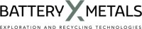 Corporate Logo