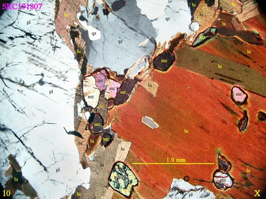 Cannot view this image? Visit: https://www.miningstockeducation.com/wp-content/uploads/2023/11/186353_7575e3fcc4155a8a_003.jpg