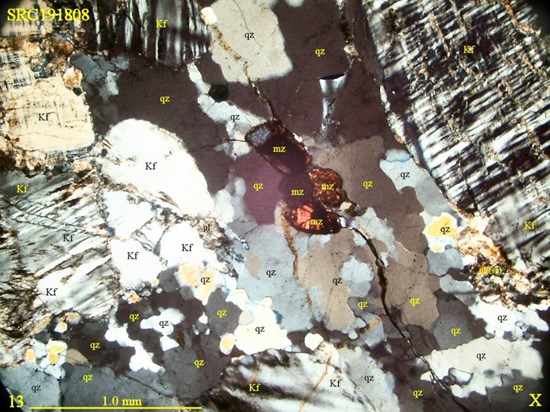 Cannot view this image? Visit: https://www.miningstockeducation.com/wp-content/uploads/2023/11/186353_7575e3fcc4155a8a_004.jpg