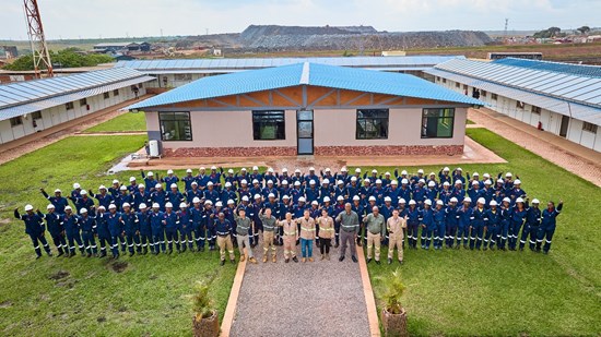 Cannot view this image? Visit: https://www.miningstockeducation.com/wp-content/uploads/2023/11/186379_5431a09554b71977_003.jpg