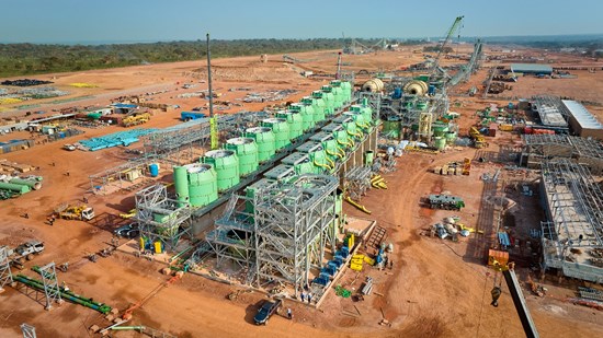 Cannot view this image? Visit: https://www.miningstockeducation.com/wp-content/uploads/2023/11/186379_5431a09554b71977_006.jpg