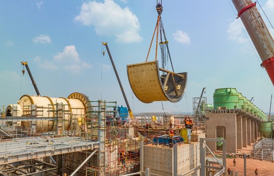 Cannot view this image? Visit: https://www.miningstockeducation.com/wp-content/uploads/2023/11/186379_5431a09554b71977_009.jpg