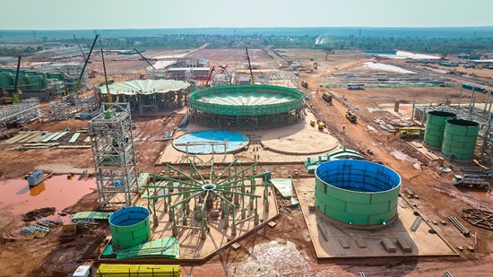 Cannot view this image? Visit: https://www.miningstockeducation.com/wp-content/uploads/2023/11/186379_5431a09554b71977_010.jpg