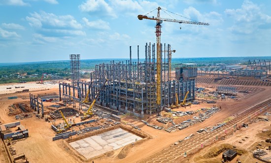 Cannot view this image? Visit: https://www.miningstockeducation.com/wp-content/uploads/2023/11/186379_5431a09554b71977_011.jpg
