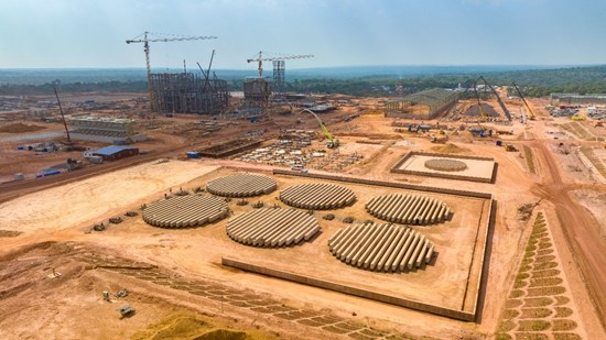 Cannot view this image? Visit: https://www.miningstockeducation.com/wp-content/uploads/2023/11/186379_5431a09554b71977_012.jpg