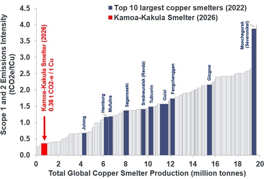 Cannot view this image? Visit: https://www.miningstockeducation.com/wp-content/uploads/2023/11/186379_5431a09554b71977_013.jpg