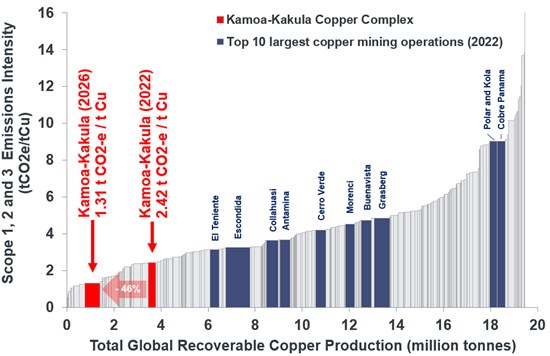 Cannot view this image? Visit: https://www.miningstockeducation.com/wp-content/uploads/2023/11/186379_5431a09554b71977_014.jpg
