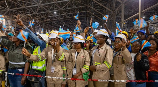 Cannot view this image? Visit: https://www.miningstockeducation.com/wp-content/uploads/2023/11/186379_5431a09554b71977_016.jpg