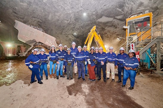 Cannot view this image? Visit: https://www.miningstockeducation.com/wp-content/uploads/2023/11/186379_5431a09554b71977_017.jpg
