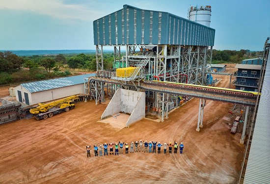 Cannot view this image? Visit: https://www.miningstockeducation.com/wp-content/uploads/2023/11/186379_5431a09554b71977_018.jpg