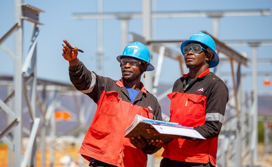 Cannot view this image? Visit: https://www.miningstockeducation.com/wp-content/uploads/2023/11/186379_5431a09554b71977_021.jpg