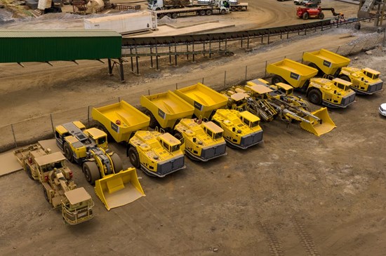 Cannot view this image? Visit: https://www.miningstockeducation.com/wp-content/uploads/2023/11/186379_5431a09554b71977_022.jpg