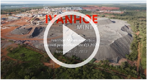 Cannot view this image? Visit: https://www.miningstockeducation.com/wp-content/uploads/2023/11/186379_ivan1.jpg