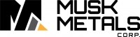 Corporate Logo