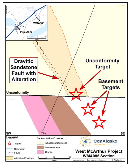 Cannot view this image? Visit: https://www.miningstockeducation.com/wp-content/uploads/2023/11/186465_bcfa0668d4a7d8f2_005.jpg