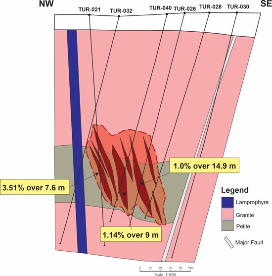 Cannot view this image? Visit: https://www.miningstockeducation.com/wp-content/uploads/2023/11/186498_d984328b54adb8f8_005.jpg