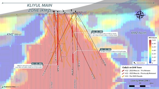 Cannot view this image? Visit: https://www.miningstockeducation.com/wp-content/uploads/2023/11/186499_0d80b12394dccac3_003.jpg