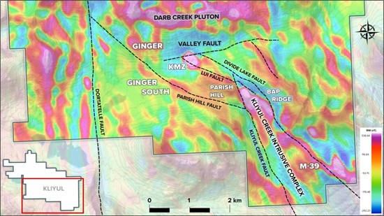 Cannot view this image? Visit: https://www.miningstockeducation.com/wp-content/uploads/2023/11/186499_0d80b12394dccac3_004.jpg