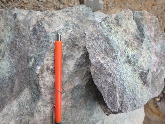 Cannot view this image? Visit: https://www.miningstockeducation.com/wp-content/uploads/2023/11/186506_021e142dd4ea9853_002.jpg