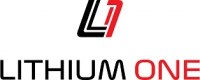 Corporate Logo