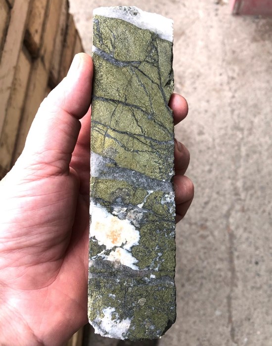 Cannot view this image? Visit: https://www.miningstockeducation.com/wp-content/uploads/2023/11/186615_9bcaf228c40ee963_005.jpg