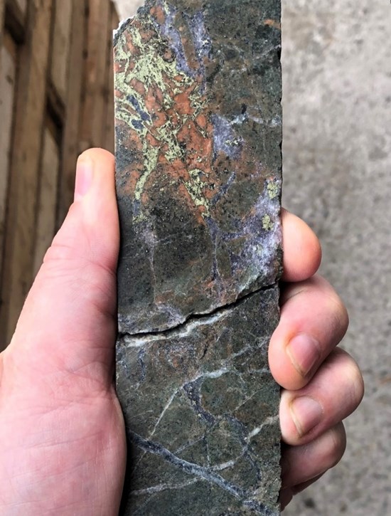 Cannot view this image? Visit: https://www.miningstockeducation.com/wp-content/uploads/2023/11/186615_9bcaf228c40ee963_006.jpg