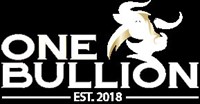 Corporate Logo