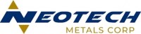Corporate Logo
