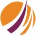 Corporate Logo