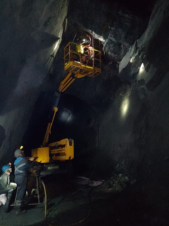 Cannot view this image? Visit: https://www.miningstockeducation.com/wp-content/uploads/2023/11/186782_84149665942b79e0_003.jpg
