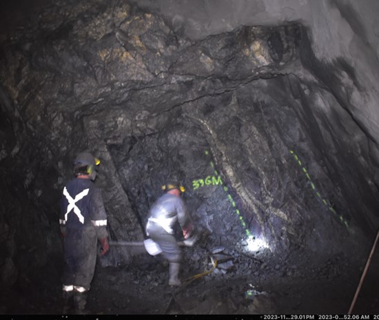 Cannot view this image? Visit: https://www.miningstockeducation.com/wp-content/uploads/2023/11/186782_84149665942b79e0_005.jpg