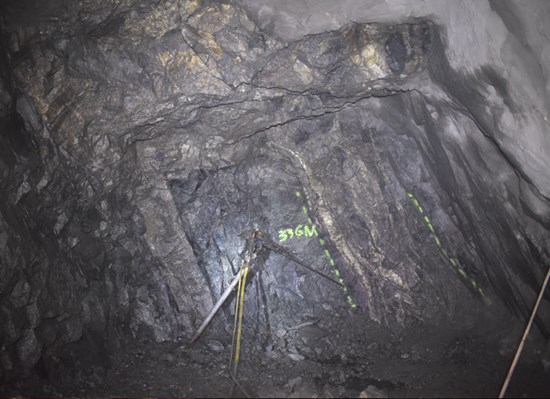 Cannot view this image? Visit: https://www.miningstockeducation.com/wp-content/uploads/2023/11/186782_84149665942b79e0_006.jpg