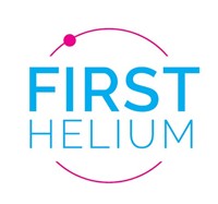 Corporate Logo