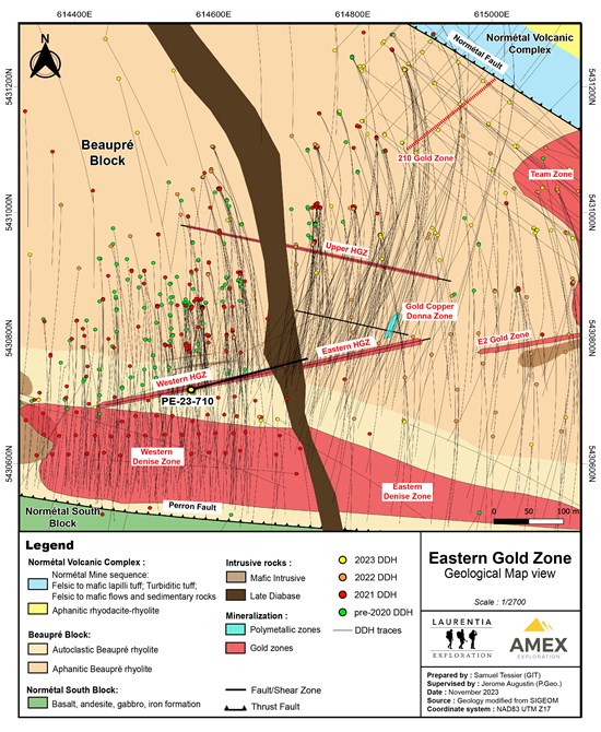 Cannot view this image? Visit: https://www.miningstockeducation.com/wp-content/uploads/2023/11/187182_2b858c5624dc0acb_002.jpg