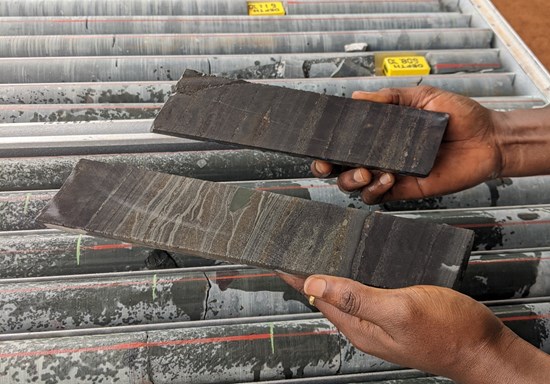 Cannot view this image? Visit: https://www.miningstockeducation.com/wp-content/uploads/2023/11/187185_49263dd07485c9a7_006.jpg