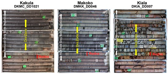 Cannot view this image? Visit: https://www.miningstockeducation.com/wp-content/uploads/2023/11/187185_49263dd07485c9a7_007.jpg
