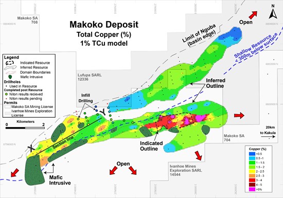 Cannot view this image? Visit: https://www.miningstockeducation.com/wp-content/uploads/2023/11/187185_49263dd07485c9a7_008.jpg