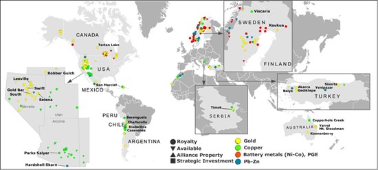 Cannot view this image? Visit: https://www.miningstockeducation.com/wp-content/uploads/2023/11/187260_emxmap1_550.jpg
