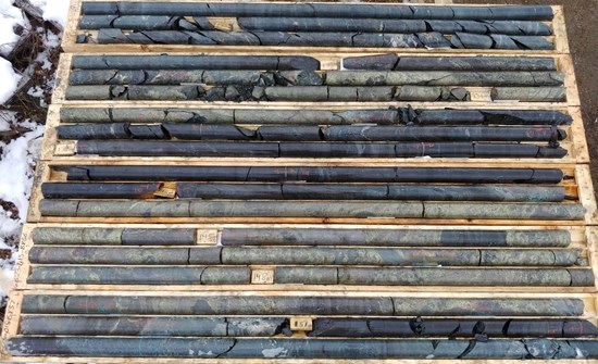 Cannot view this image? Visit: https://www.miningstockeducation.com/wp-content/uploads/2023/11/187265_be85ef482486399d_005.jpg