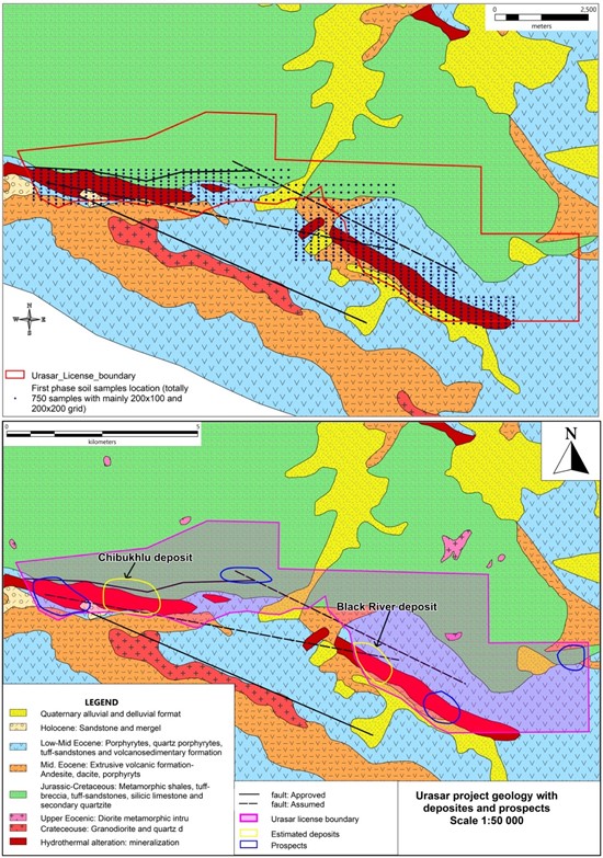 Cannot view this image? Visit: https://www.miningstockeducation.com/wp-content/uploads/2023/11/187319_fremonturasar_full_550.jpg