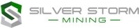 Corporate Logo