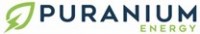 Corporate Logo
