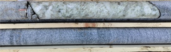 Cannot view this image? Visit: https://www.miningstockeducation.com/wp-content/uploads/2023/11/187390_globalbattery3_550.jpg