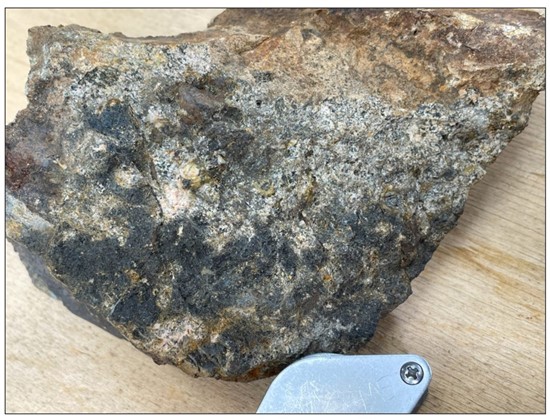 Cannot view this image? Visit: https://www.miningstockeducation.com/wp-content/uploads/2023/11/187441_figure5_550.jpg