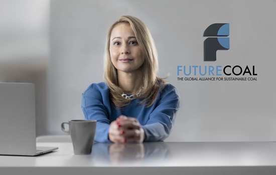 Cannot view this image? Visit: https://www.miningstockeducation.com/wp-content/uploads/2023/11/187514_futurecoalimage_550.jpg