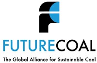 Corporate Logo