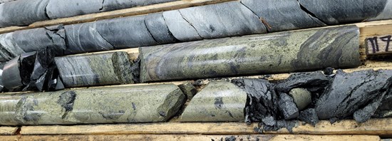 Cannot view this image? Visit: https://www.miningstockeducation.com/wp-content/uploads/2023/11/187573_7d1133dfd40078ca_003.jpg