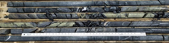 Cannot view this image? Visit: https://www.miningstockeducation.com/wp-content/uploads/2023/11/187573_7d1133dfd40078ca_004.jpg