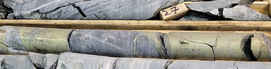 Cannot view this image? Visit: https://www.miningstockeducation.com/wp-content/uploads/2023/11/187573_7d1133dfd40078ca_005.jpg
