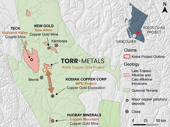 Cannot view this image? Visit: https://www.miningstockeducation.com/wp-content/uploads/2023/11/187575_8f345b6d446e38c3_002.jpg